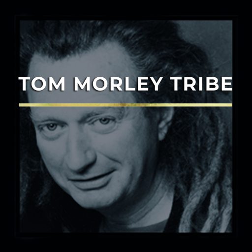 tommorleytribe